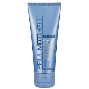 Paul Mitchell Bond Rx Leave In Treatment 3.4oz